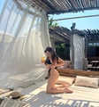 Krasota 💋Телефон 25208687 ☎️(8639749)