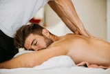 Объявление (8375878) - SensualMassage