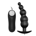 Sludinājumu (7418495) - Sexgames