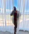 NinaKiska 💋Телефон 22049063 ☎️(8376479)