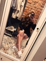 Luna 💋Tālrunis 25477869 ☎️(8439086)