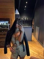 Адриана 💋Phone 22457974 ☎️(7996290)