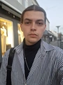 Объявление (8813755) - Esajas