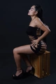 Melani 💋Телефон 26448273 ☎️(8419599)