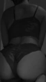 Sludinājumu (8564334) - kinkylovers369