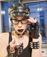 Объявление (8586959) - MISTRESS_JULIA