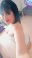 Viviana 💋Телефон 28619068 ☎️(8403022)