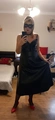 Elisa6 💋Tālrunis 28333145 ☎️(8369733)