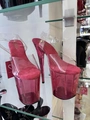 Объявление (8800904) - sexystyleshop