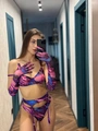 Elizaveta99 💋Phone 27198579 ☎️(8806698)