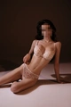 Monicaxx 💋Телефон 20528700 ☎️(8556577)