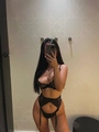 Адриана 💋Phone 22457974 ☎️(7996290)