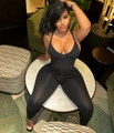 Vanesa 💋Телефон 26661847 ☎️(8502750)