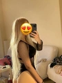 19liza 💋Phone 26998343 ☎️(8799172)