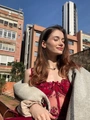 Alena 💋Телефон 26331430 ☎️(8403323)