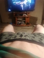 Advertisement (8568738) - runcukins111