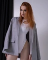 Zlata 💋Телефон 20482734 ☎️(8417103)