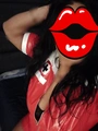 krina1937 💋Телефон 20326942 ☎️(8181754)