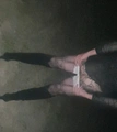 Advertisement (8572372) - sohobisex