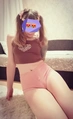 Bunnyxoxo 💋Phone 28973594 ☎️(7870575)