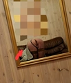 Advertisement (8785575) - Nikita0987