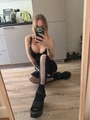 Elina777 💋Phone 20448764 ☎️(7956717)