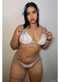 Salomesex 💋Телефон 22035680 ☎️(8757458)