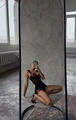 Olesja🌹 💋Tālrunis 20055077 ☎️(8045547)