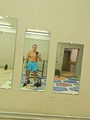 Объявление (8756944) - freeones