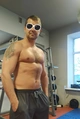 Sludinājumu (8415043) - Dimon sexwife