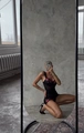 Olesja🌹 💋Tālrunis 20055077 ☎️(8045547)
