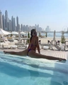 Melisa 💋Телефон 24923430 ☎️(8444422)