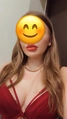 Ol33333 💋Tālrunis 28944763 ☎️(8749805)