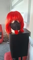 Объявление (8586959) - MISTRESS_JULIA