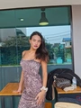 Sludinājumu (8384933) - TRAN THAI MASSAG