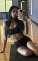camilas 💋Телефон 28774817 ☎️(8716490)