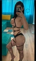 Luizaaa 💋Tālrunis 28944538 ☎️(6832710)