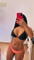 Ónix 💋Phone 20545763 ☎️(8508299)