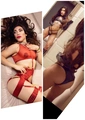 Tsbelladenise 💋Phone 27863265 ☎️(8781255)