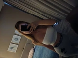 Vlada77711 💋Tālrunis 29736480 ☎️(6787259)