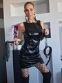 Sludinājumu (8558358) - MISTRESS_JULIA