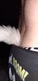 Advertisement (8500712) - Foxyboy