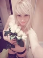 Zlata 💋Tālrunis 28250113 ☎️(8102219)