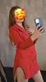 Olga 💋Tālrunis 29673316 ☎️(8195562)
