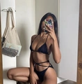 santos 💋Телефон 26961755 ☎️(8688492)