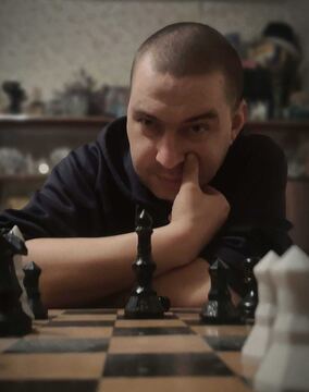 Vitaly