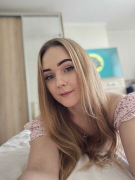 LovelyLiana