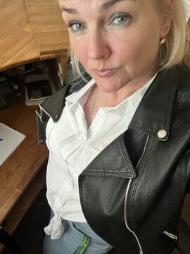 Eva1234