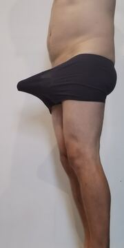 oiii