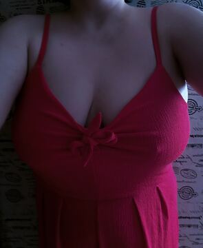 Anais